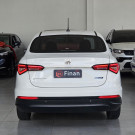 Fiat CRONOS DRIVE 1.3 8V Flex 2025 Flex-14