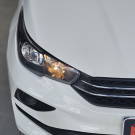 Fiat CRONOS DRIVE 1.3 8V Flex 2025 Flex-3