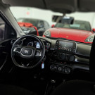 Fiat CRONOS DRIVE 1.3 8V Flex 2025 Flex-7