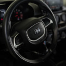 Fiat CRONOS DRIVE 1.3 8V Flex 2025 Flex-6