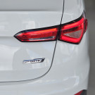 Fiat CRONOS DRIVE 1.3 8V Flex 2025 Flex-17