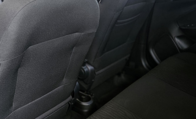 Fiat CRONOS DRIVE 1.3 8V Flex 2025 Flex-13