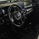 Fiat CRONOS DRIVE 1.3 8V Flex 2025 Flex-5