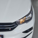 Fiat CRONOS DRIVE 1.3 8V Flex 2025 Flex-4