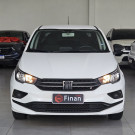 Fiat CRONOS DRIVE 1.3 8V Flex 2025 Flex-0