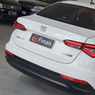 Fiat CRONOS DRIVE 1.3 8V Flex 2025 Flex-15