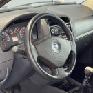 Fiat Palio ELX 1.4 Fire/30 Anos F. Flex 8V 4p 2007 Flex-8