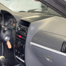 Fiat Palio ELX 1.4 Fire/30 Anos F. Flex 8V 4p 2007 Flex-3