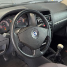 Fiat Palio ELX 1.4 Fire/30 Anos F. Flex 8V 4p 2007 Flex-0