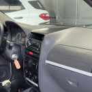 Fiat Palio ELX 1.4 Fire/30 Anos F. Flex 8V 4p 2007 Flex-6