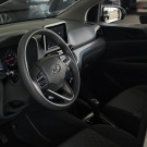 Hyundai HB20S Comfort Plus 1.0 TB Flex 12V Aut 2025 Flex-5