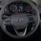 Hyundai HB20S Comfort Plus 1.0 TB Flex 12V Aut 2025 Flex-10