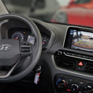 Hyundai HB20S Comfort Plus 1.0 TB Flex 12V Aut 2025 Flex-8