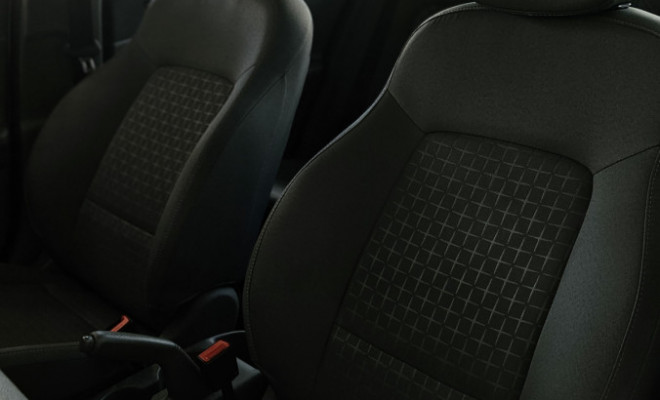 Hyundai HB20S Comfort Plus 1.0 TB Flex 12V Aut 2025 Flex-11