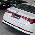 Hyundai HB20S Comfort Plus 1.0 TB Flex 12V Aut 2025 Flex-15