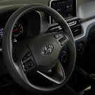 Hyundai HB20S Comfort Plus 1.0 TB Flex 12V Aut 2025 Flex-6