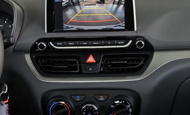 Hyundai HB20S Comfort Plus 1.0 TB Flex 12V Aut 2025 Flex-9