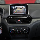 Hyundai HB20S Comfort Plus 1.0 TB Flex 12V Aut 2025 Flex-9