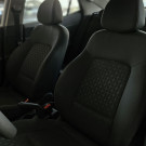 Hyundai HB20S Comfort Plus 1.0 TB Flex 12V Aut 2025 Flex-11