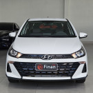 Hyundai HB20S Comfort Plus 1.0 TB Flex 12V Aut 2025 Flex-0