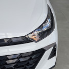 Hyundai HB20S Comfort Plus 1.0 TB Flex 12V Aut 2025 Flex-4