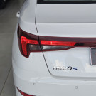 Hyundai HB20S Comfort Plus 1.0 TB Flex 12V Aut 2025 Flex-16