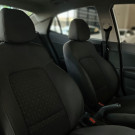 Hyundai HB20S Comfort Plus 1.0 TB Flex 12V Aut 2025 Flex-12