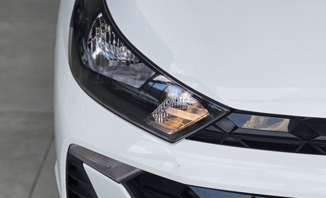 Hyundai HB20S Comfort Plus 1.0 TB Flex 12V Aut 2025 Flex-3