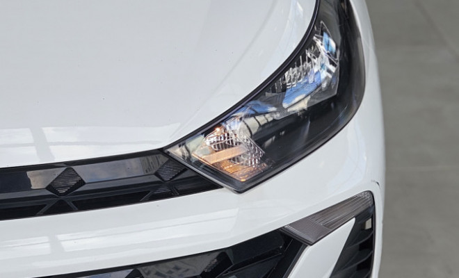 Hyundai HB20S Comfort Plus 1.0 TB Flex 12V Aut 2025 Flex-4