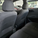 Hyundai HB20S Comfort Plus 1.0 TB Flex 12V Aut 2025 Flex-13