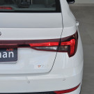 Hyundai HB20S Comfort Plus 1.0 TB Flex 12V Aut 2025 Flex-17