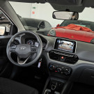 Hyundai HB20S Comfort Plus 1.0 TB Flex 12V Aut 2025 Flex-7