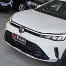 VW - VolksWagen Nivus Highline 1.0 200 TSI Flex Aut. 2025 Flex-1