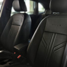 VW - VolksWagen Nivus Highline 1.0 200 TSI Flex Aut. 2025 Flex-11