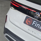 VW - VolksWagen Nivus Highline 1.0 200 TSI Flex Aut. 2025 Flex-16