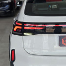 VW - VolksWagen Nivus Highline 1.0 200 TSI Flex Aut. 2025 Flex-17