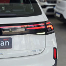 VW - VolksWagen Nivus Highline 1.0 200 TSI Flex Aut. 2025 Flex-18