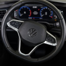 VW - VolksWagen Nivus Highline 1.0 200 TSI Flex Aut. 2025 Flex-10