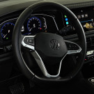 VW - VolksWagen Nivus Highline 1.0 200 TSI Flex Aut. 2025 Flex-6