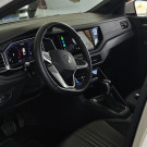 VW - VolksWagen Nivus Highline 1.0 200 TSI Flex Aut. 2025 Flex-5