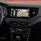 VW - VolksWagen Nivus Highline 1.0 200 TSI Flex Aut. 2025 Flex-9