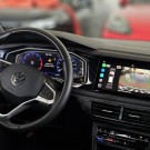 VW - VolksWagen Nivus Highline 1.0 200 TSI Flex Aut. 2025 Flex-8