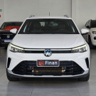 VW - VolksWagen Nivus Highline 1.0 200 TSI Flex Aut. 2025 Flex-0