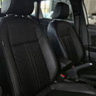 VW - VolksWagen Nivus Highline 1.0 200 TSI Flex Aut. 2025 Flex-12