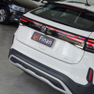 VW - VolksWagen Nivus Highline 1.0 200 TSI Flex Aut. 2025 Flex-15