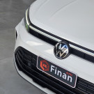 VW - VolksWagen Nivus Highline 1.0 200 TSI Flex Aut. 2025 Flex-2