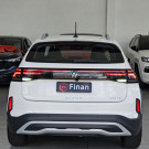 VW - VolksWagen Nivus Highline 1.0 200 TSI Flex Aut. 2025 Flex-14