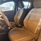 Peugeot 208 Style 1.0 Flex 6V 5p Mec. 2024 Flex C/ APENAS 17140 KM E IPVA 2026 PAGO-5