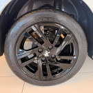 Peugeot 208 Style 1.0 Flex 6V 5p Mec. 2024 Flex C/ APENAS 17140 KM E IPVA 2026 PAGO-8