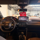 Peugeot 208 Style 1.0 Flex 6V 5p Mec. 2024 Flex C/ APENAS 17140 KM E IPVA 2026 PAGO-6